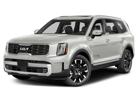 2023 kia telluride s for sale|Used 2023 Kia Telluride for sale